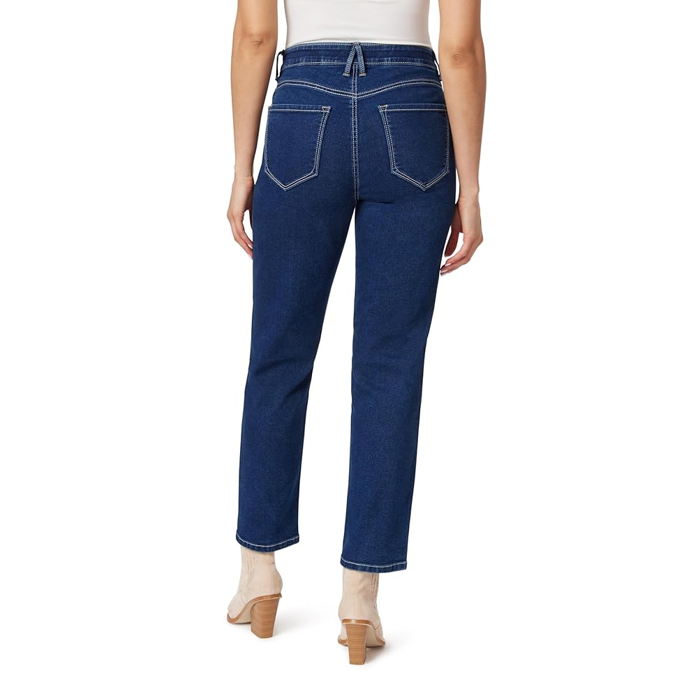 アンリアレイジ LOW ANGLE DENIM JK 38 ANREALAGE ANREALAGE | MIDWEST公式通販サイト｜MIDWEST ONLINE STORE